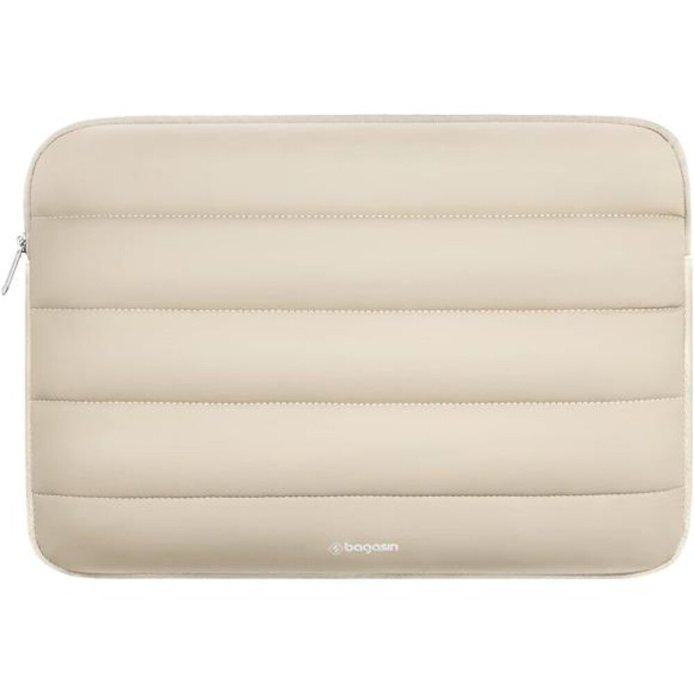 Laptop Sleeve Bag, 13 13.3 Inch Laptop Sleeve Protective Sleeve for MacBook Air